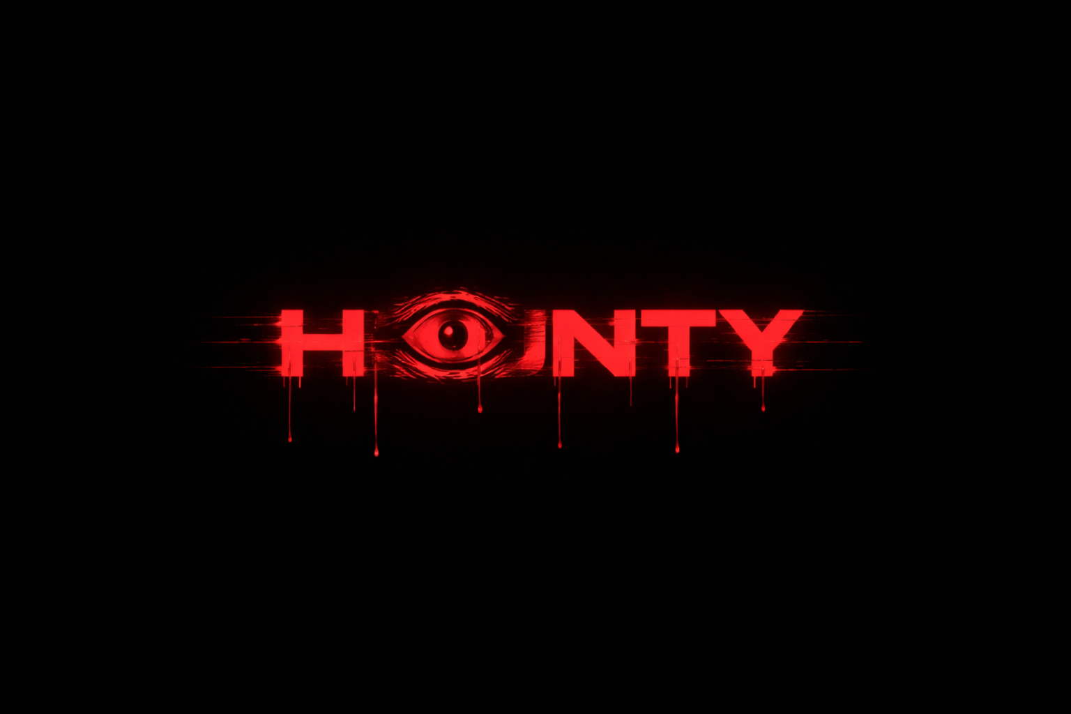 honty